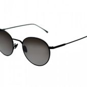 Lacoste L197S 004 51 Erkek Güneş Gözlüğü