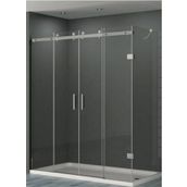 Lacoste L197S7575021145 Unisex Güneş Gözlüğü