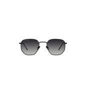 Lacoste L198S-424 Unısex Güneş Gözlüğü
