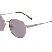 Lacoste L251S 901 52 Unisex Güneş Gözlüğü