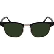Lacoste L266S 001 Erkek Güneş Gözlüğü