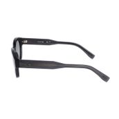 Lacoste L6024S 035 52 Kadın Güneş Gözlüğü