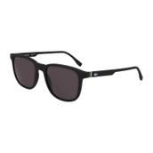 Lacoste L6029S 002 53 Erkek Güneş Gözlüğü