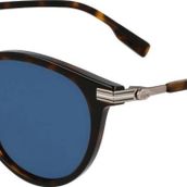 Lacoste L6034S 214 51 Unisex Güneş Gözlüğü