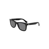 Lacoste L6036S 001 50-15-150 Unisex Güneş Gözlüğü