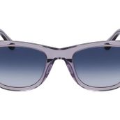 Lacoste L6036S 035 52 Unisex Güneş Gözlüğü