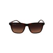 Lacoste L6041S 214 Unisex Güneş Gözlüğü