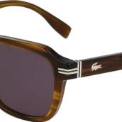 Lacoste L6046S 275 52 Unisex Güneş Gözlüğü
