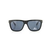 Lacoste L732S-001 Erkek Güneş Gözlüğü