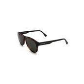 Lacoste L746S 214 Erkek Güneş Gözlüğü