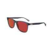 Lacoste L860SE 035 56 Unisex Güneş Gözlüğü