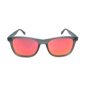 Lacoste L860SE 035 Erkek Güneş Gözlüğü