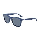 Lacoste L860SE 424 56 Unisex Güneş Gözlüğü