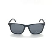 Lacoste L882S 001 55 Erkek Güneş Gözlüğü
