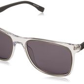 Lacoste L882S-057 Erkek Güneş Gözlüğü