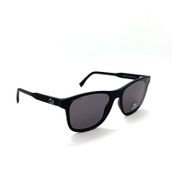 Lacoste L907S 001 52 Unisex Güneş Gözlüğü