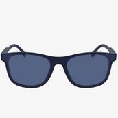 Lacoste L907S 424 Erkek Güneş Gözlüğü