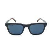 Lacoste L954S-001 Erkek Güneş Gözlüğü