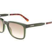 Lacoste L954S 300 Unisex Güneş Gözlüğü