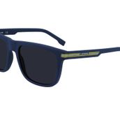 Lacoste L959S 401 57 Siyah Erkek Güneş Gözlüğü