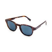 Lacoste L968S 230 Unisex Güneş Gözlüğü