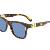 Lacoste L978S 230 52 Erkek Güneş Gözlüğü