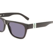 Lacoste L979s 001 56 Erkek Güneş Gözlüğü