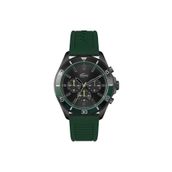 Lacoste LAC2011153 Erkek Kol Saati