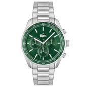 Lacoste LAC2011346 Erkek Kol Saati