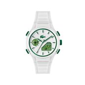 Lacoste LAC2011364 Erkek Kol Saati