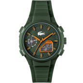 Lacoste LAC2011367 Erkek Kol Saati