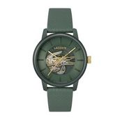 Lacoste LAC2011384 Erkek Kol Saati