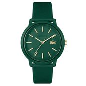 Lacoste LAC2011445 Erkek Kol Saati