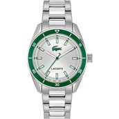 Lacoste LAC2011487 Erkek Kol Saati