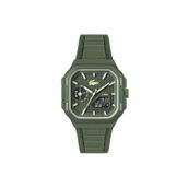 Lacoste LAC2011505 Erkek Kol Saati