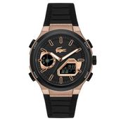 Lacoste LAC2011517 Erkek Kol Saati