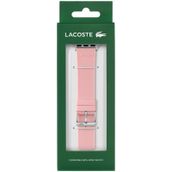 Lacoste LAC2050007 Akıllı Saat Kordonu