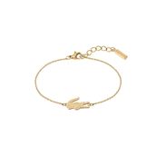 Lacoste LACJ2040048 Kadın Bileklik