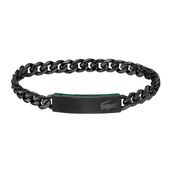 Lacoste LACJ2040082 Erkek Bileklik