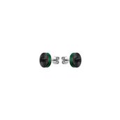 Lacoste LACJ2040086 Erkek Küpe