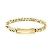 Lacoste LACJ2040092 Erkek Bileklik
