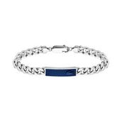 Lacoste LACJ2040097 Erkek Bileklik