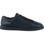 Lacoste Linecourt 751SMA0115.02H Siyah Erkek Spor Ayakkabı