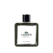 Lacoste Original EDP 100 ml Erkek Parfüm