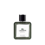 Lacoste Original EDP 60 ml Erkek Parfüm