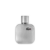 Lacoste Silver Grey Edp 50 ml Erkek Parfüm