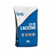 Lacto Buzağı ve Kuzu Maması 25 kg - Lacstar 22-19