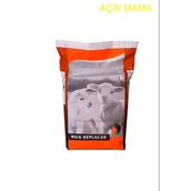 Lacto Kuzu Maması 3 Kg- Açık Mama (Skt:2029)