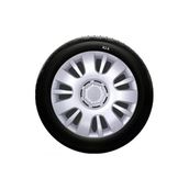 Lada 407 16 İnç Kırılmaz Jant Kapağı
