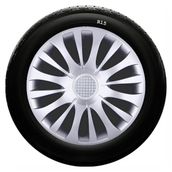 Lada SKS-SJS 329 15 İnç 4 Adet Jant Kapağı